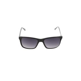 Osse OS 3429 COL 01 56-18-145 Unisex Güneş Gözlüğü