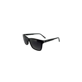 Osse OS 3429 COL 01 56-18-145 Unisex Güneş Gözlüğü