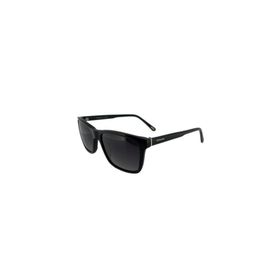 Osse OS 3429 COL 01 56-18-145 Unisex Güneş Gözlüğü