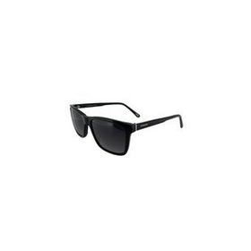 Osse OS 3429 COL 01 56-18-145 Unisex Güneş Gözlüğü