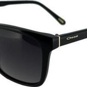 Osse OS 3429 COL 01 56-18-145 Unisex Güneş Gözlüğü