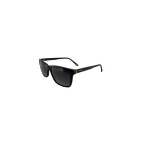 Osse OS 3429 COL 01 56-18-145 Unisex Güneş Gözlüğü