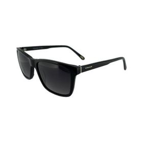 Osse OS 3429 COL 01 56-18-145 Unisex Güneş Gözlüğü