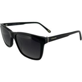 Osse OS 3429 COL 01 56-18-145 Unisex Güneş Gözlüğü