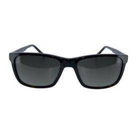 Osse OS 3429 COL 02 56-18-145 Unisex Güneş Gözlüğü