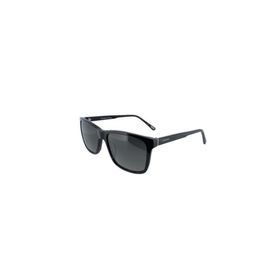 Osse OS 3429 COL 02 56-18-145 Unisex Güneş Gözlüğü