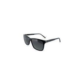 Osse OS 3429 COL 02 56-18-145 Unisex Güneş Gözlüğü