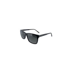 Osse OS 3429 COL 02 56-18-145 Unisex Güneş Gözlüğü