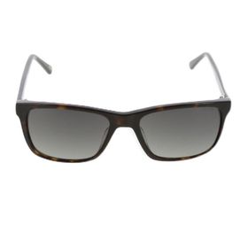 Osse OS 3429 COL 02 56-18-145 Unisex Güneş Gözlüğü
