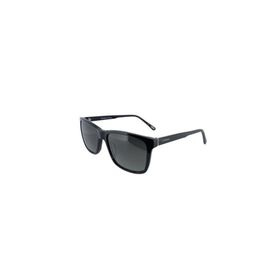 Osse OS 3429 COL 02 56-18-145 Unisex Güneş Gözlüğü