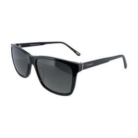 Osse OS 3429 COL 02 56-18-145 Unisex Güneş Gözlüğü