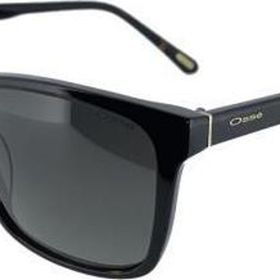 Osse OS 3429 COL 02 56-18-145 Unisex Güneş Gözlüğü