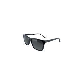 Osse OS 3429 COL 02 56-18-145 Unisex Güneş Gözlüğü