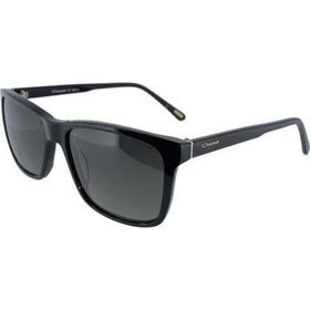 Osse OS 3429 COL 02 56-18-145 Unisex Güneş Gözlüğü