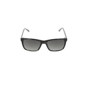 Osse OS 3429 COL 03 56-18-145 Unisex Güneş Gözlüğü