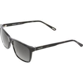 Osse OS 3429 COL 03 56-18-145 Unisex Güneş Gözlüğü