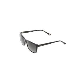 Osse OS 3429 COL 03 56-18-145 Unisex Güneş Gözlüğü