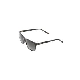 Osse OS 3429 COL 03 56-18-145 Unisex Güneş Gözlüğü