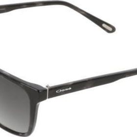 Osse OS 3429 COL 03 56-18-145 Unisex Güneş Gözlüğü