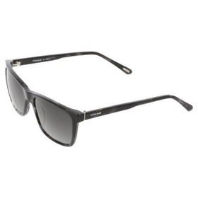 Osse OS 3429 COL 03 56-18-145 Unisex Güneş Gözlüğü