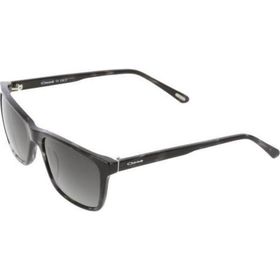 Osse OS 3429 COL 03 56-18-145 Unisex Güneş Gözlüğü