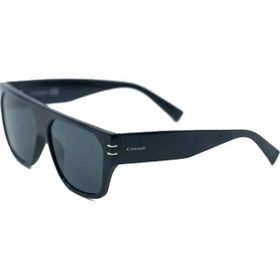 Osse OS 3431 01 Unisex Güneş Gözlüğü