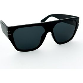Osse OS 3431 01 Unisex Güneş Gözlüğü
