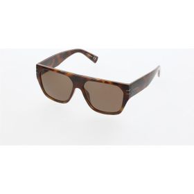 Osse OS 3431 C02 Kahverengi Unisex Güneş Gözlüğü