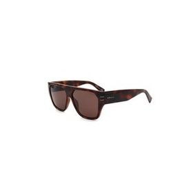 Osse OS 3431 C02 Kahverengi Unisex Güneş Gözlüğü