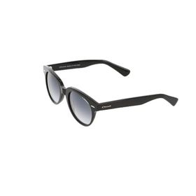 Osse OS 3476 COL 01 52-22-145 Unisex Güneş Gözlüğü