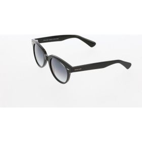 Osse OS 3476 COL 01 52-22-145 Unisex Güneş Gözlüğü