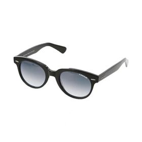 Osse OS 3476 COL 01 52-22-145 Unisex Güneş Gözlüğü
