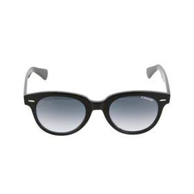 Osse OS 3476 COL 01 52-22-145 Unisex Güneş Gözlüğü