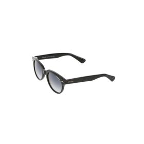 Osse OS 3476 COL 01 52-22-145 Unisex Güneş Gözlüğü