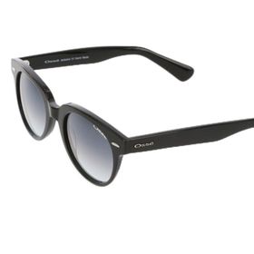 Osse OS 3476 COL 01 52-22-145 Unisex Güneş Gözlüğü