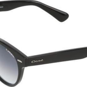 Osse OS 3476 COL 01 52-22-145 Unisex Güneş Gözlüğü