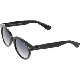 Osse OS 3476 COL 01 52-22-145 Unisex Güneş Gözlüğü