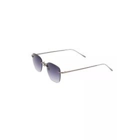 Osse OS 3548 COL 03 49-20-145 Unisex Güneş Gözlüğü