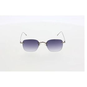 Osse OS 3548 COL 03 49-20-145 Unisex Güneş Gözlüğü