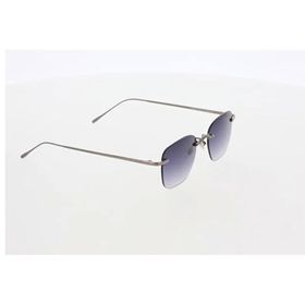 Osse OS 3548 COL 03 49-20-145 Unisex Güneş Gözlüğü