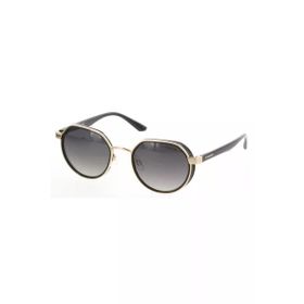 Osse OS 3578 Col 01 51-21-141 Unisex Güneş Gözlüğü