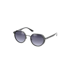 Osse OS 3578 Col 02 51-21-141 Unisex Güneş Gözlüğü