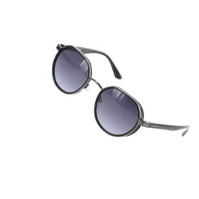 Osse OS 3578 Col 02 51-21-141 Unisex Güneş Gözlüğü