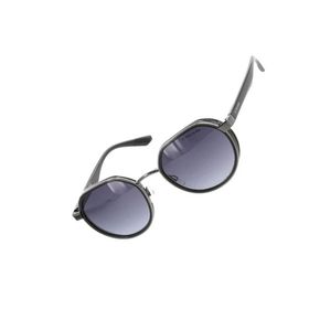 Osse OS 3578 Col 02 51-21-141 Unisex Güneş Gözlüğü