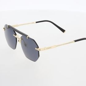 Osse OS 3585 Col 01 58-18-145 Unisex Güneş Gözlüğü