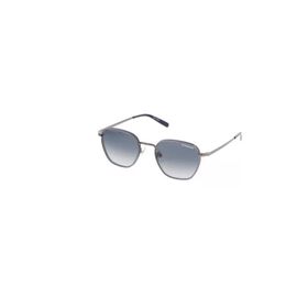 Osse Os 3603 Col 02 53-20-145 Unisex Güneş Gözlüğü