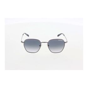 Osse Os 3603 Col 02 53-20-145 Unisex Güneş Gözlüğü