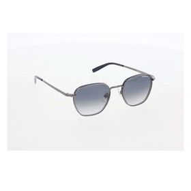 Osse Os 3603 Col 02 53-20-145 Unisex Güneş Gözlüğü