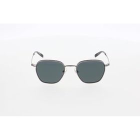 Osse Os 3603 Col 03 53-20-145 Unisex Güneş Gözlüğü