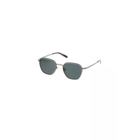 Osse Os 3603 Col 03 53-20-145 Unisex Güneş Gözlüğü